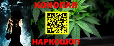 винт Абакан