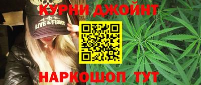 винт Абакан